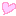 ハート