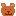 くま