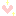 きら