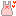ワンピ