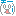 えー