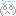 悩む