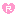 Ｒ