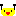 あげぽよ