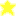 おほしさまんと
