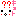 きょと
