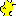 Snoopy