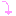 サゲ