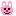 ぬいぐるみ・U