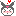 クロミ