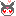 クロミ