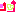 あげあげ↑