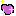 ハト