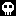 骸骨