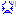 悲