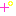 +°
