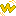 わら