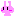 うさぎ