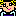 oiran