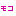 moko