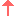 上