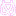 め