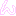 ん