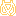 め