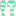 [みんな:05]