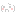 困る