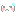 汗