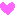 ハート♡
