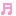 おんぷ