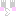 ぷー