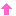 矢印