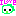 ガチャピン