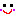 ＾＾