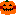 ハロウィン!