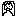 顔