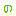 の