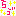 らぶ