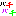 拍手２