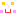 キャハハ