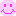 ニコちゃん