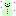ゆきんこ