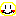 にこ