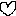 ハート