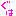 ぐは