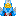 カジキシンケンオー
