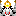 トラシンケンオー